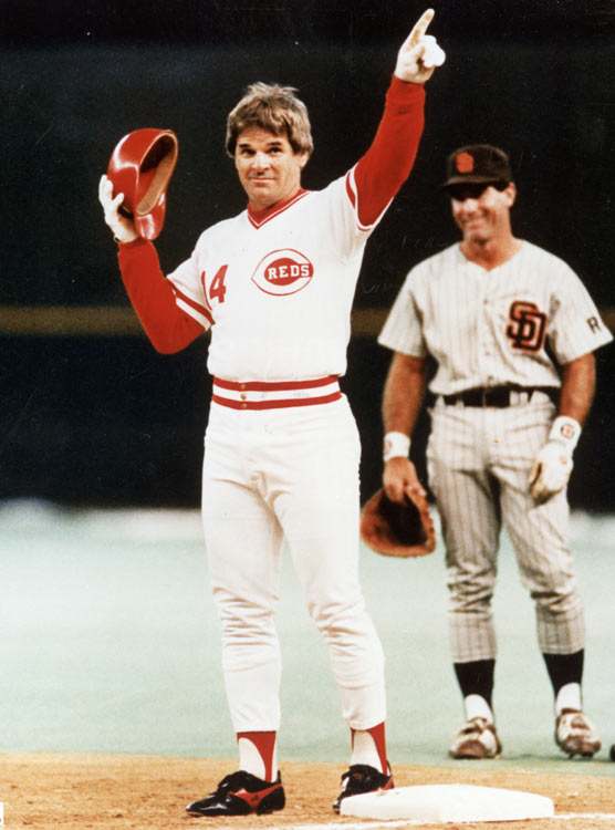 pete-rose-record.jpg